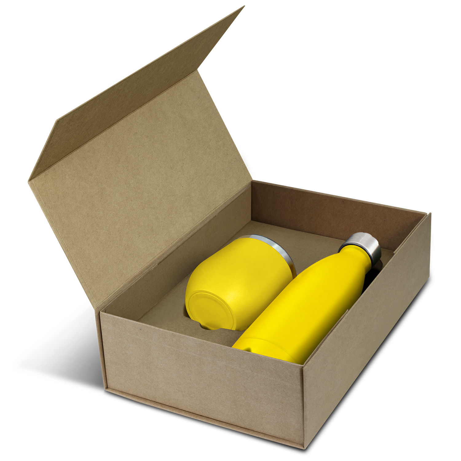 Cordia Vacuum Gift Set - Image 4
