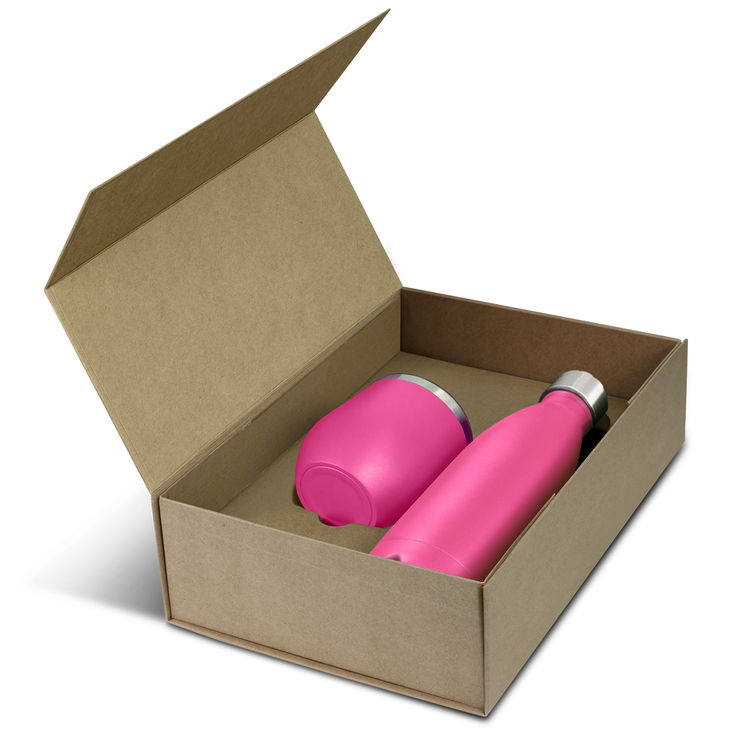 Cordia Vacuum Gift Set - Image 6