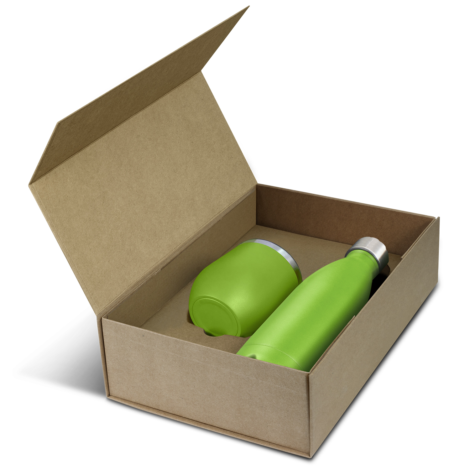 Cordia Vacuum Gift Set - Image 8