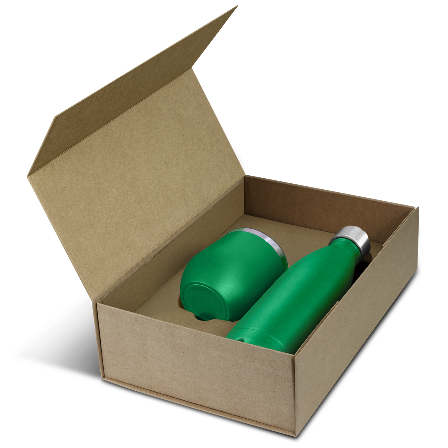 Cordia Vacuum Gift Set - Image 9