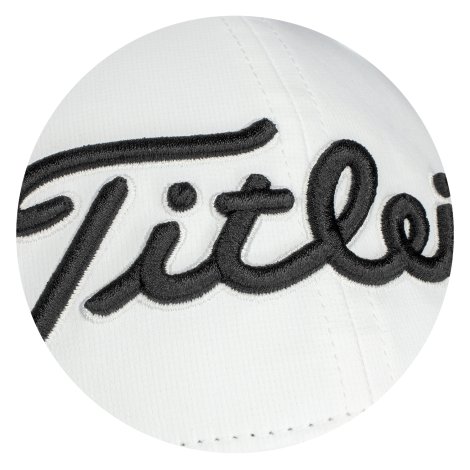 Titleist Tour Performance Cap - Image 3