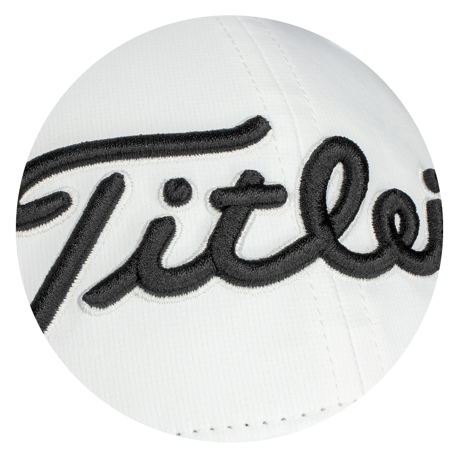 Titleist Tour Performance Cap - Image 3