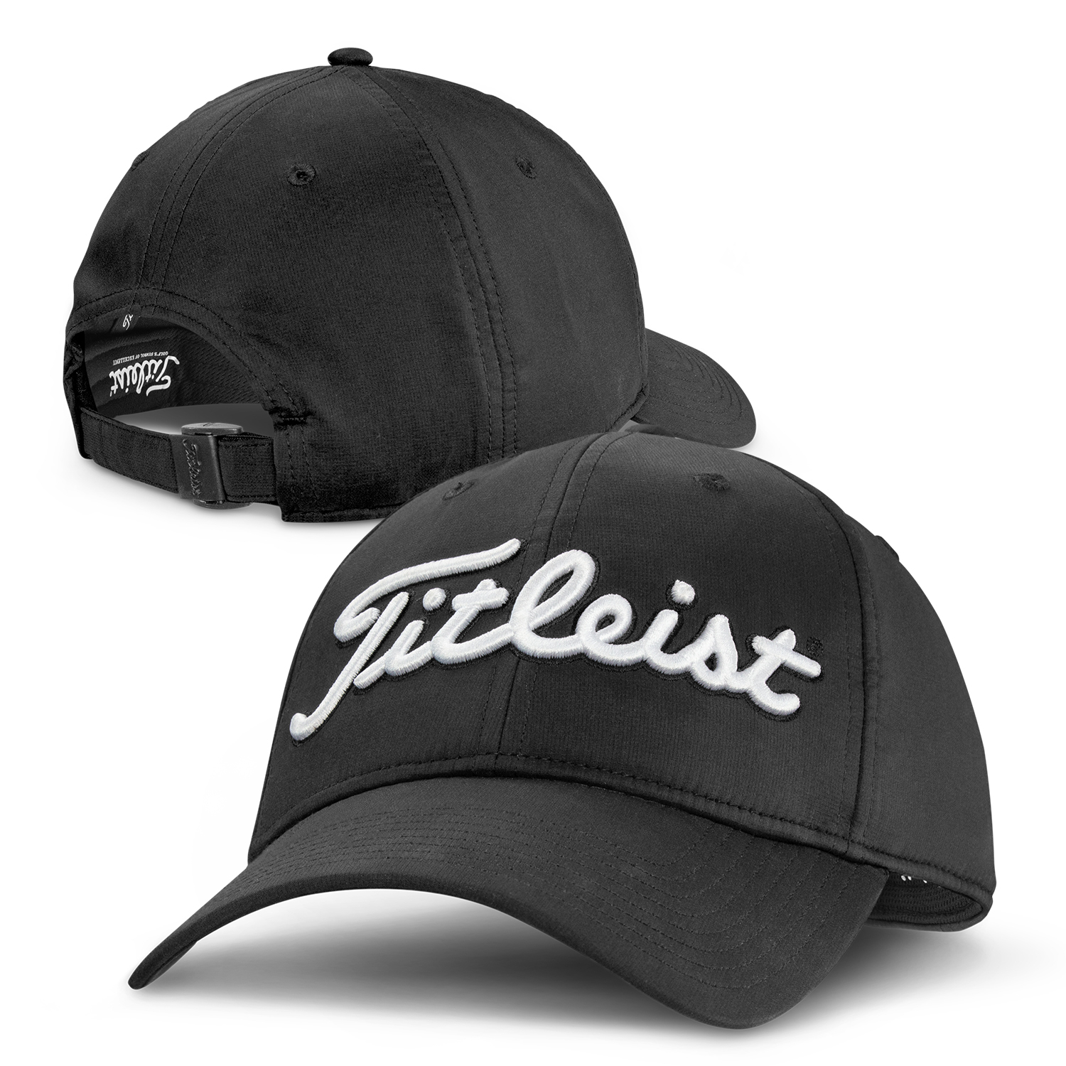 Titleist Tour Performance Cap - Image 5