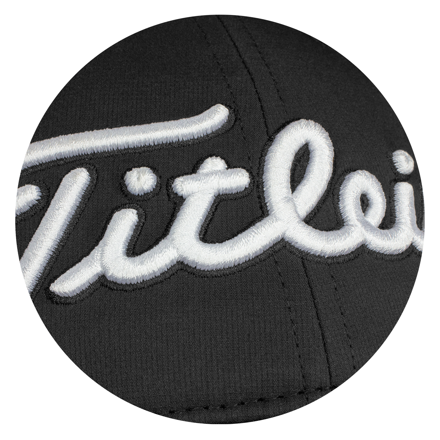 Titleist Tour Performance Cap - Image 6