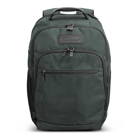 Titleist Players Backpack - Image 2