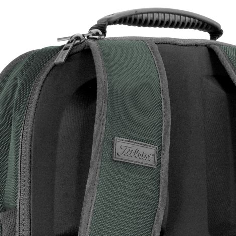Titleist Players Backpack - Image 6