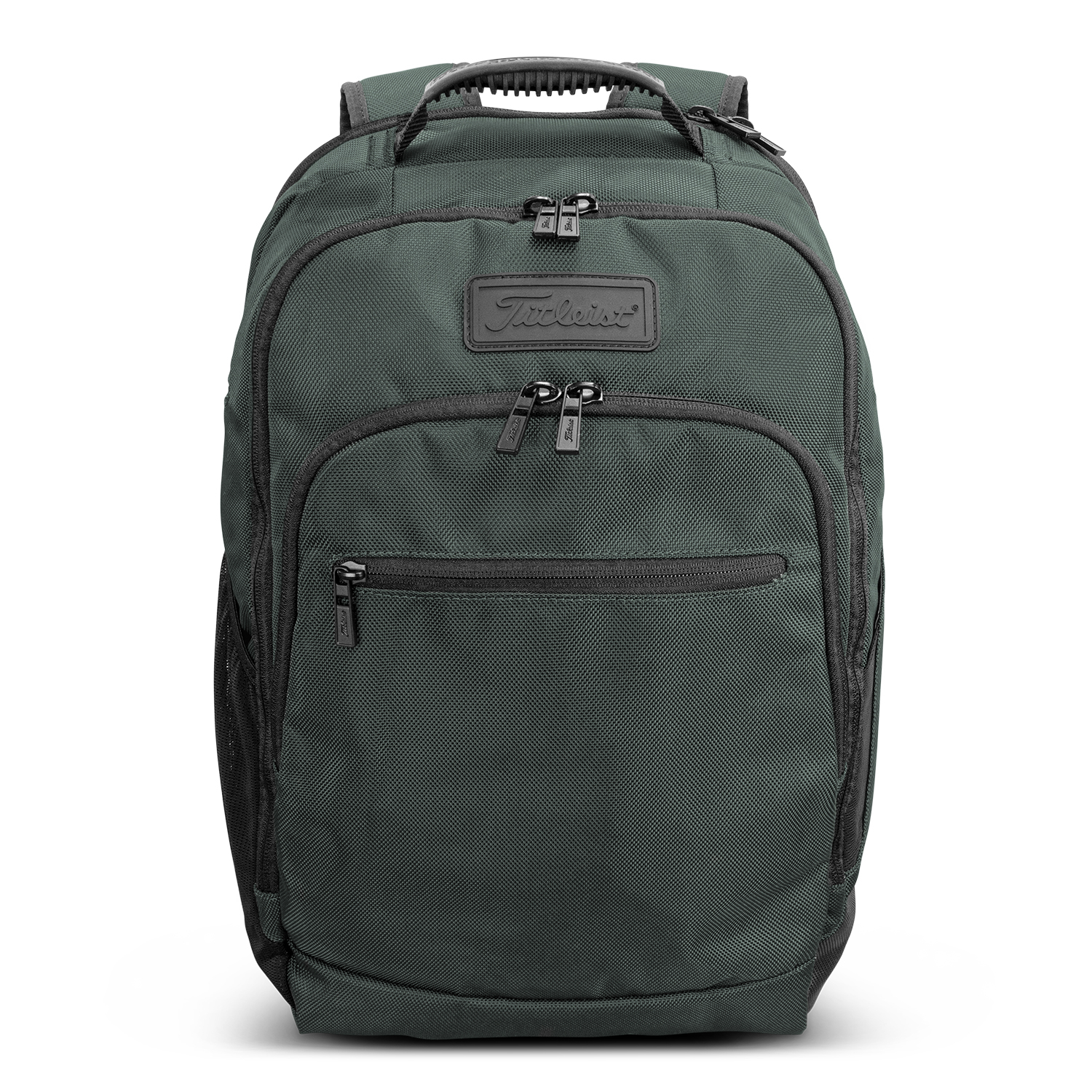 Titleist Players Backpack - Image 2