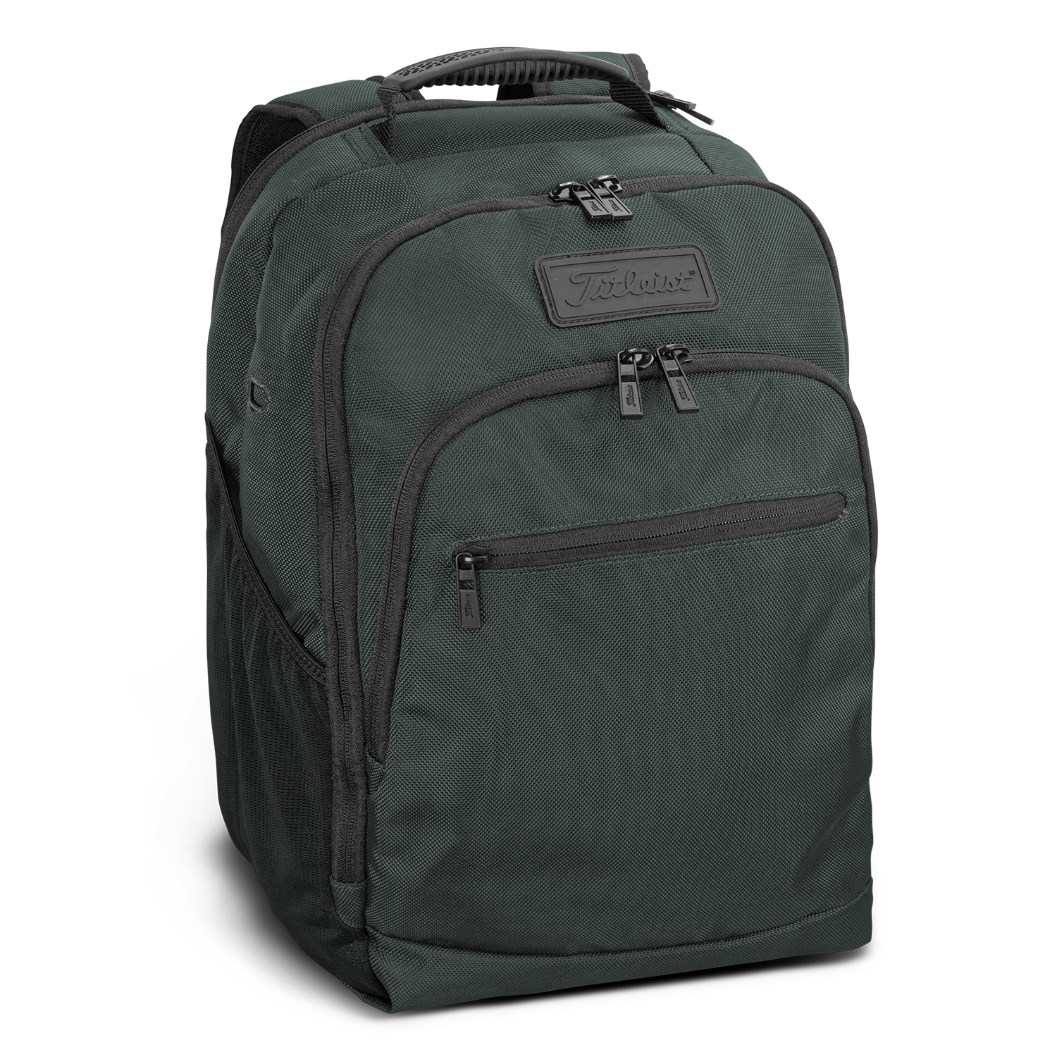 Titleist Players Backpack - Image 3