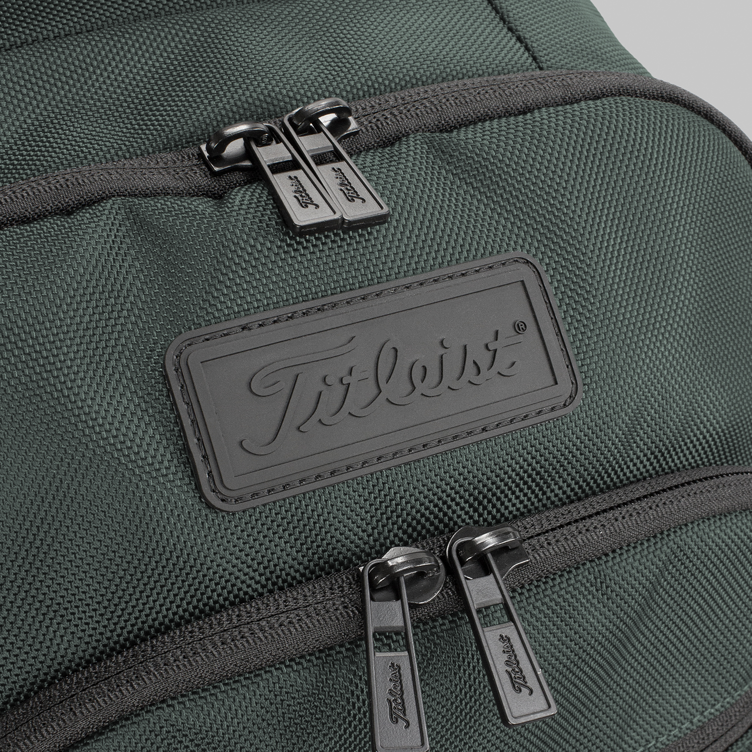 Titleist Players Backpack - Image 5