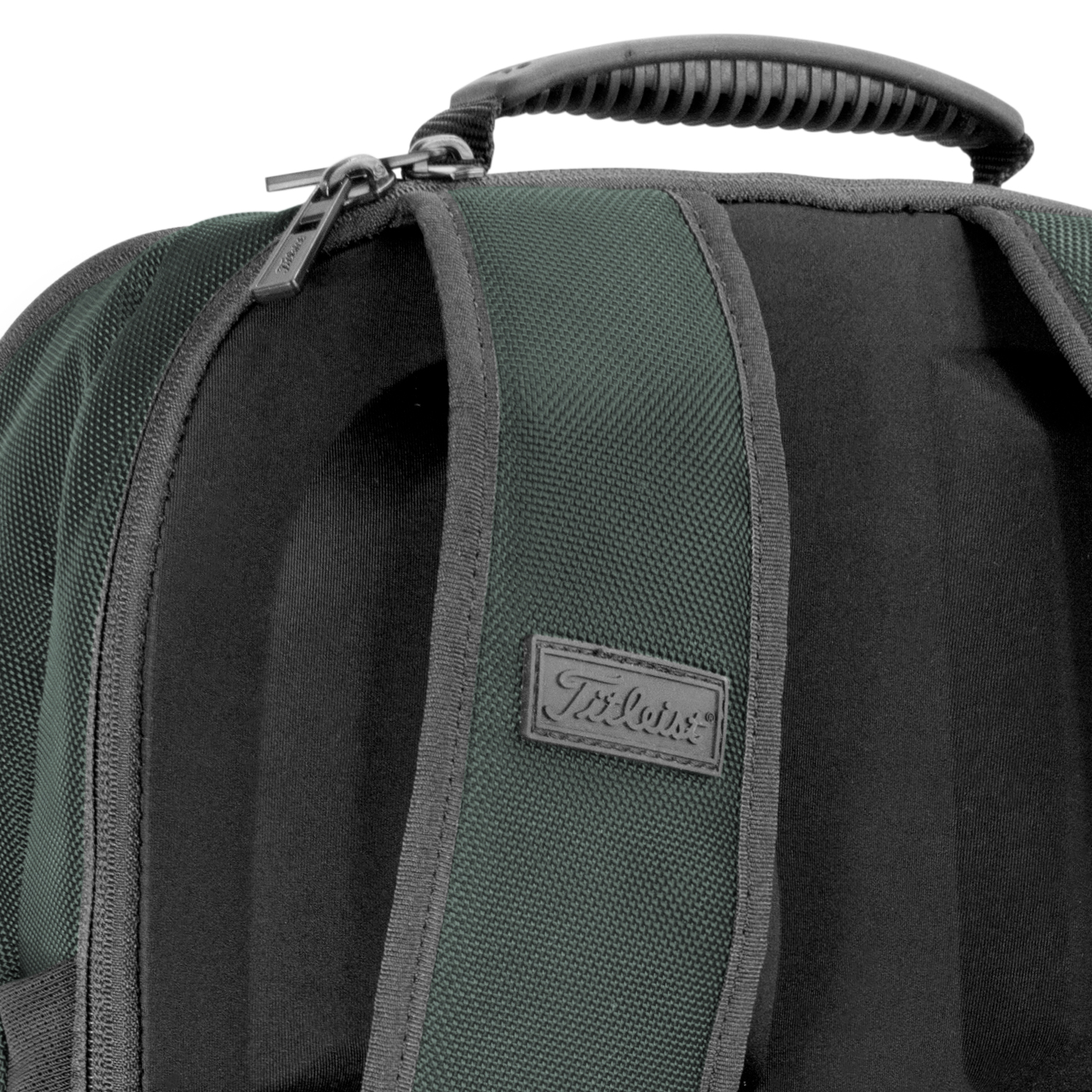 Titleist Players Backpack - Image 6