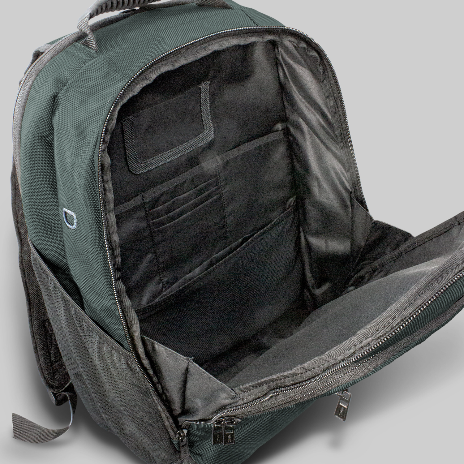 Titleist Players Backpack - Image 7
