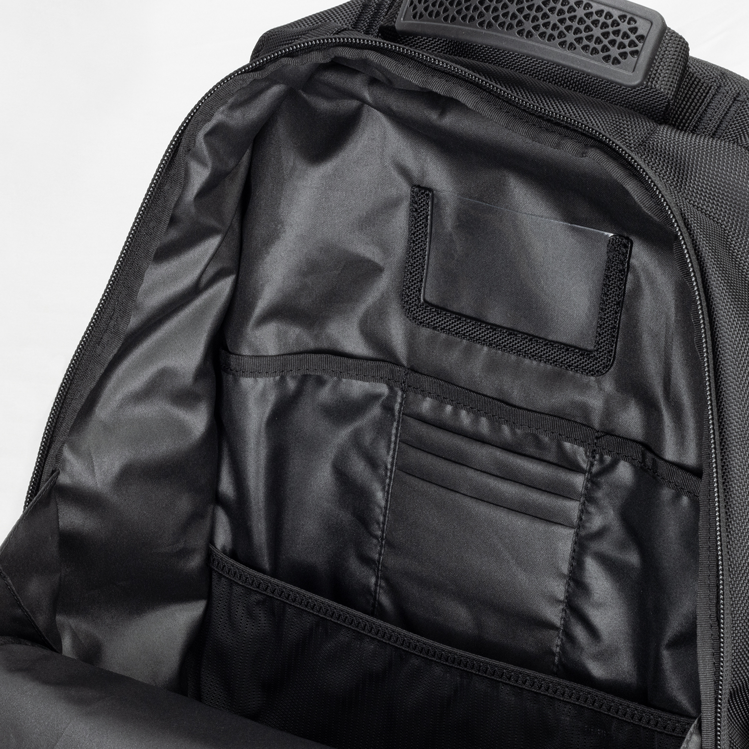 Titleist Players Backpack - Image 8