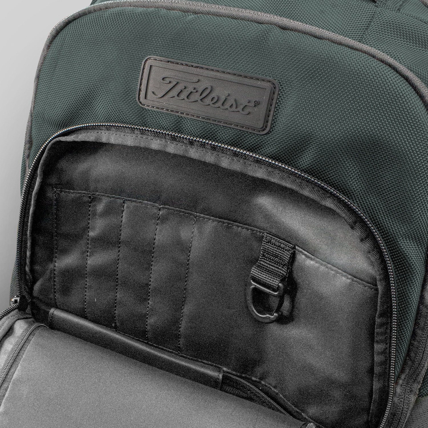 Titleist Players Backpack - Image 9