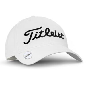 Headwear