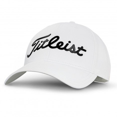 Titleist Performance Ball Marker Cap - Image 3
