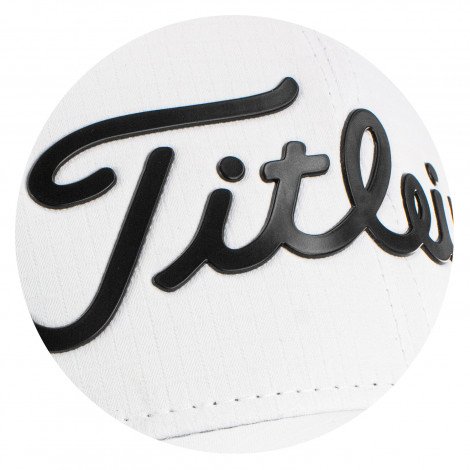 Titleist Performance Ball Marker Cap - Image 4