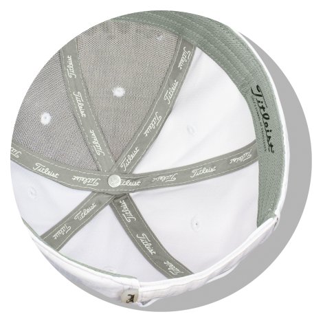 Titleist Performance Ball Marker Cap - Image 5