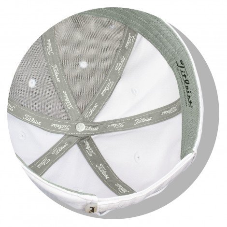 Titleist Performance Ball Marker Cap - Image 5
