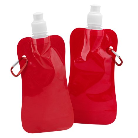 Collapsible Bottle - Image 5
