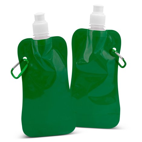 Collapsible Bottle - Image 6