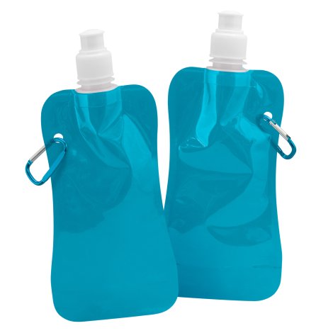 Collapsible Bottle - Image 7