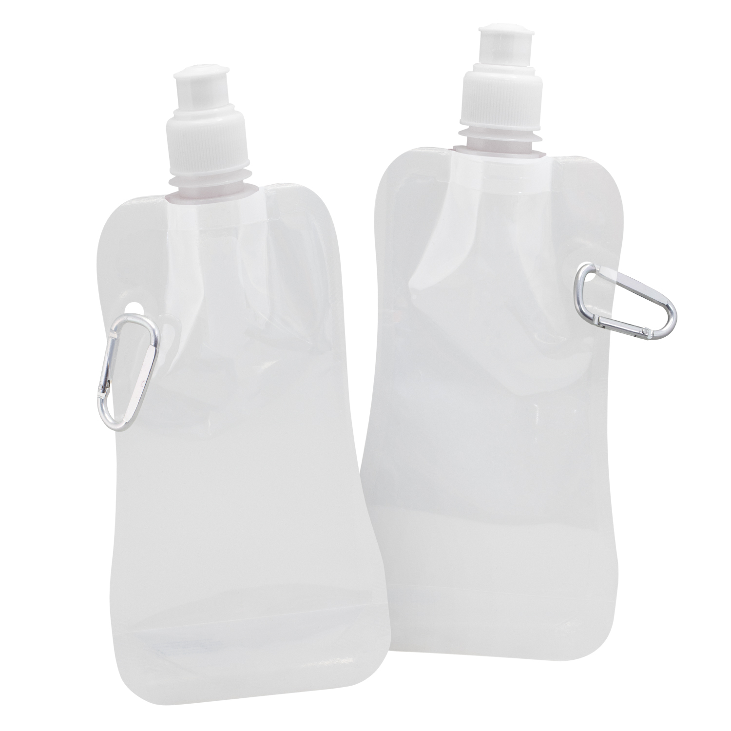 Collapsible Bottle - Image 2