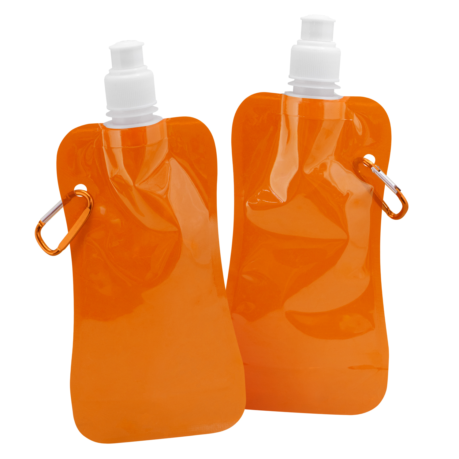 Collapsible Bottle - Image 4