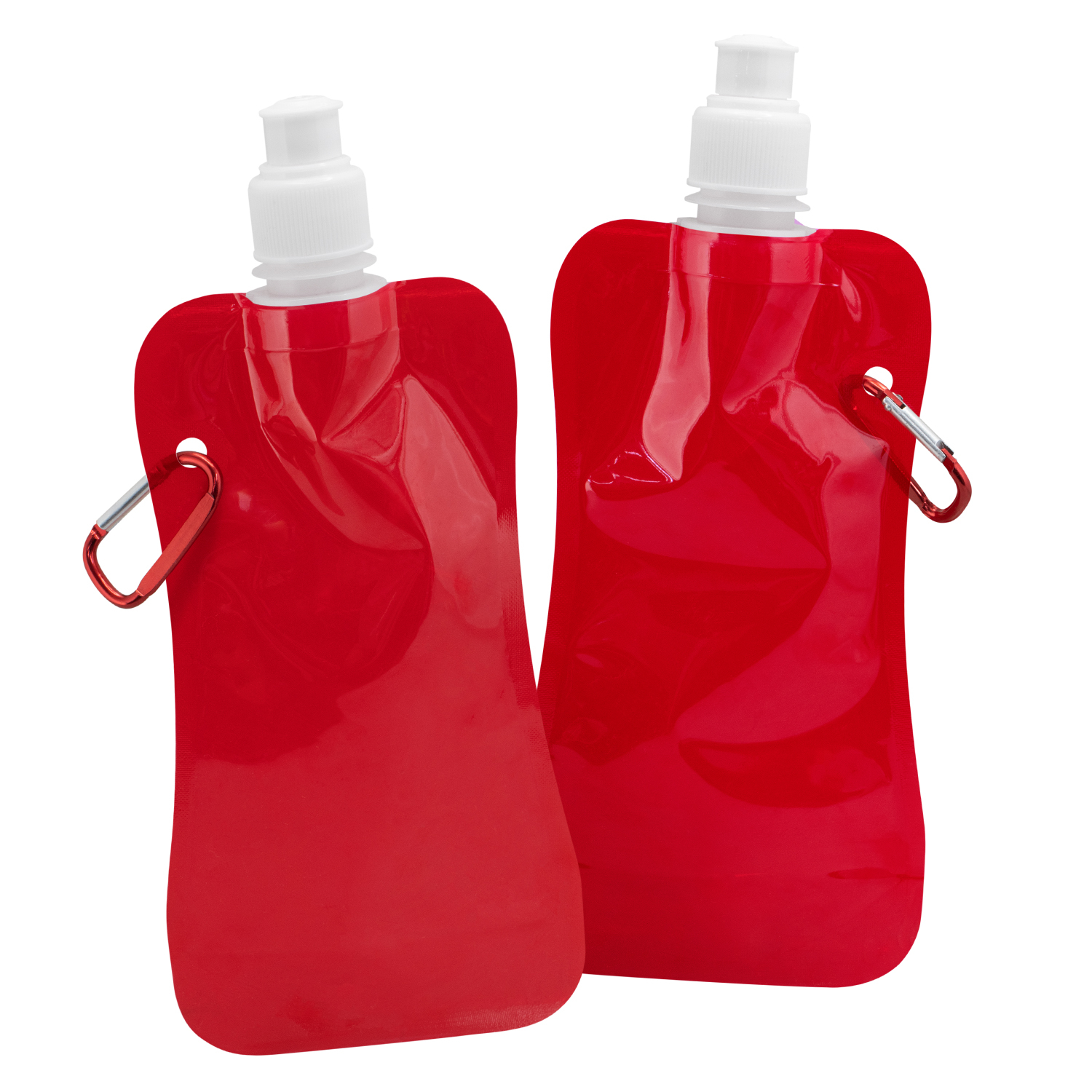 Collapsible Bottle - Image 5