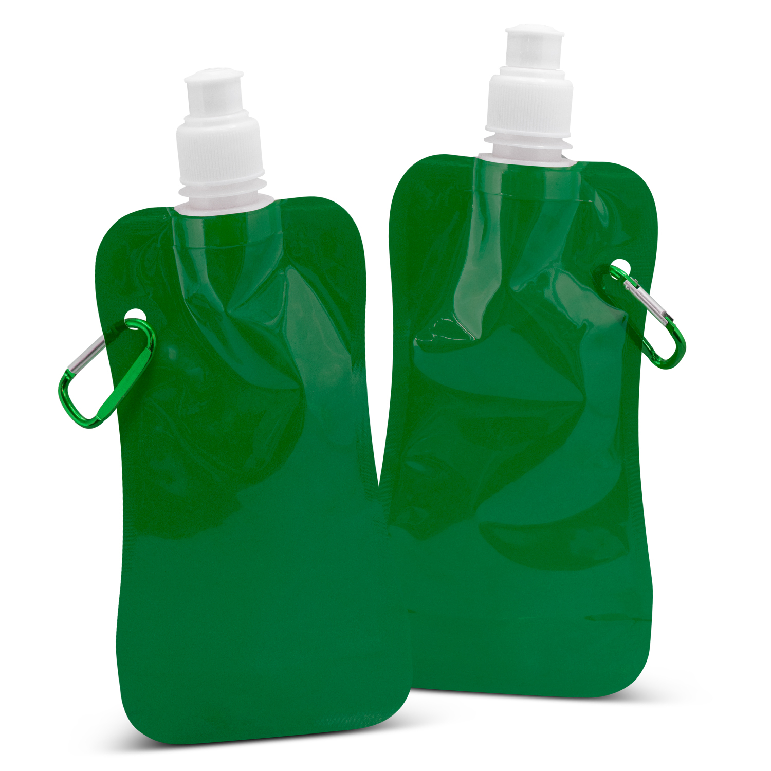 Collapsible Bottle - Image 6