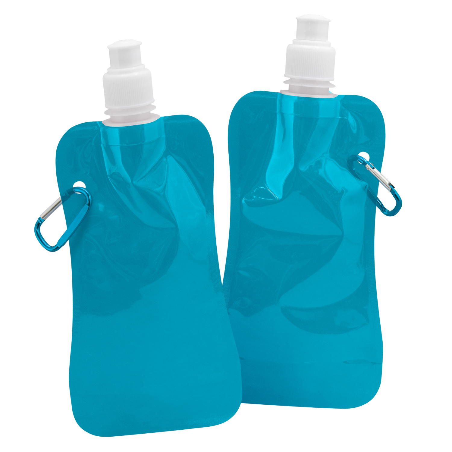 Collapsible Bottle - Image 7