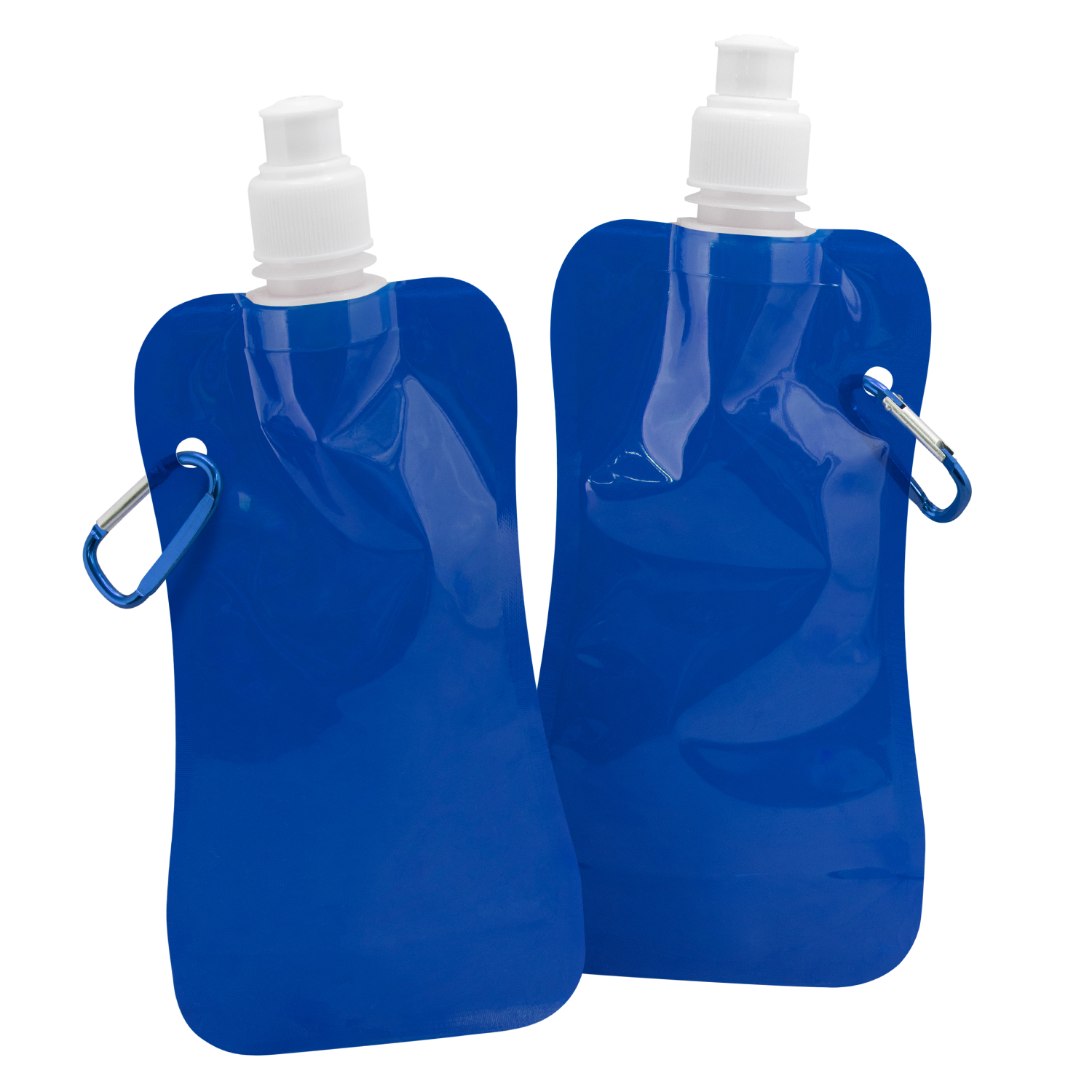 Collapsible Bottle - Image 8