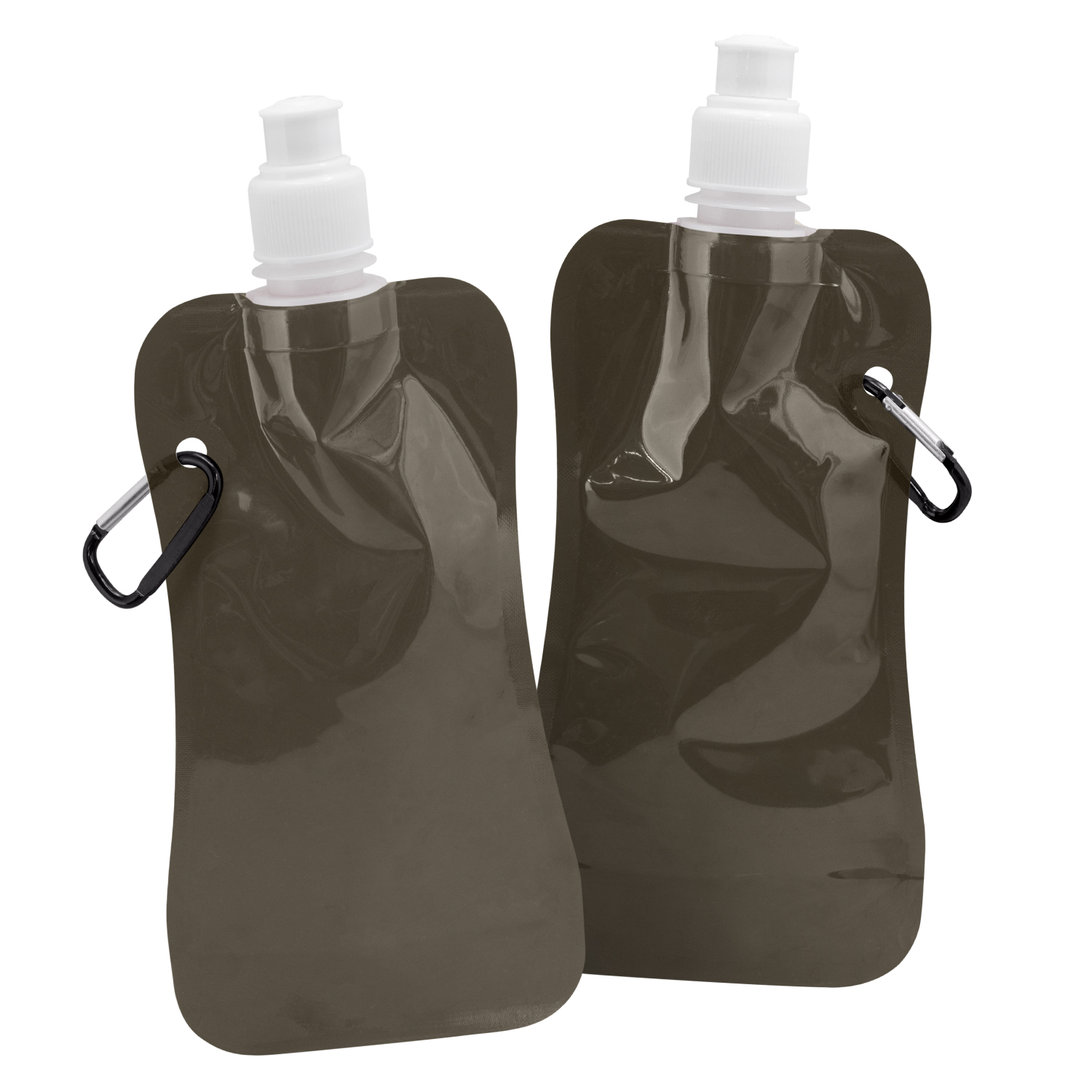 Collapsible Bottle - Image 9