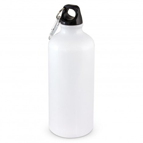 Intrepid Bottle - 600ml - Image 3