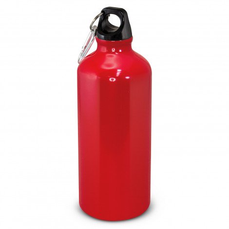 Intrepid Bottle - 600ml - Image 5
