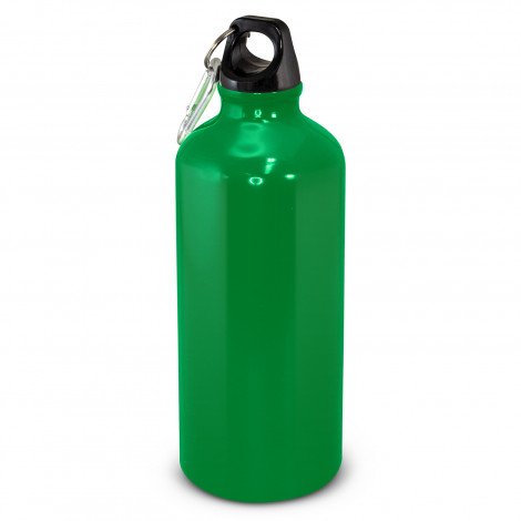 Intrepid Bottle - 600ml - Image 6