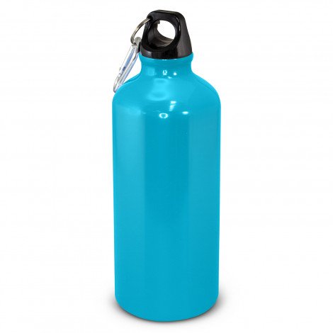 Intrepid Bottle - 600ml - Image 7