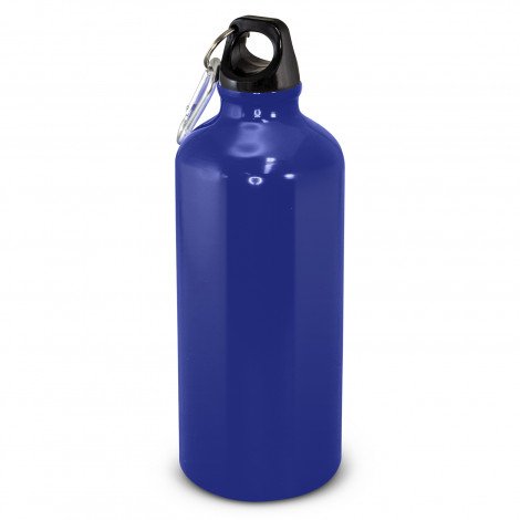 Intrepid Bottle - 600ml - Image 8