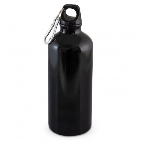 Intrepid Bottle - 600ml - Image 9