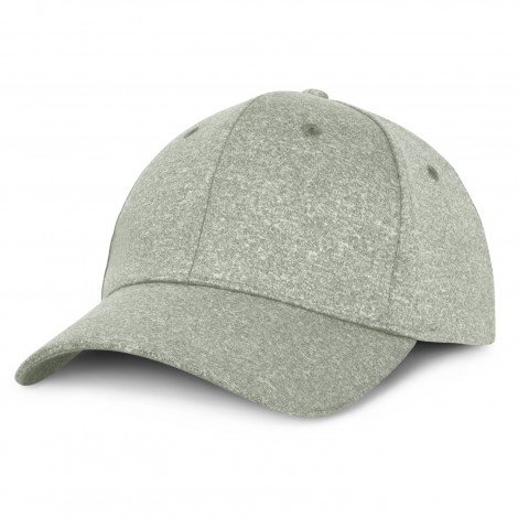 Creston Cap - Image 2