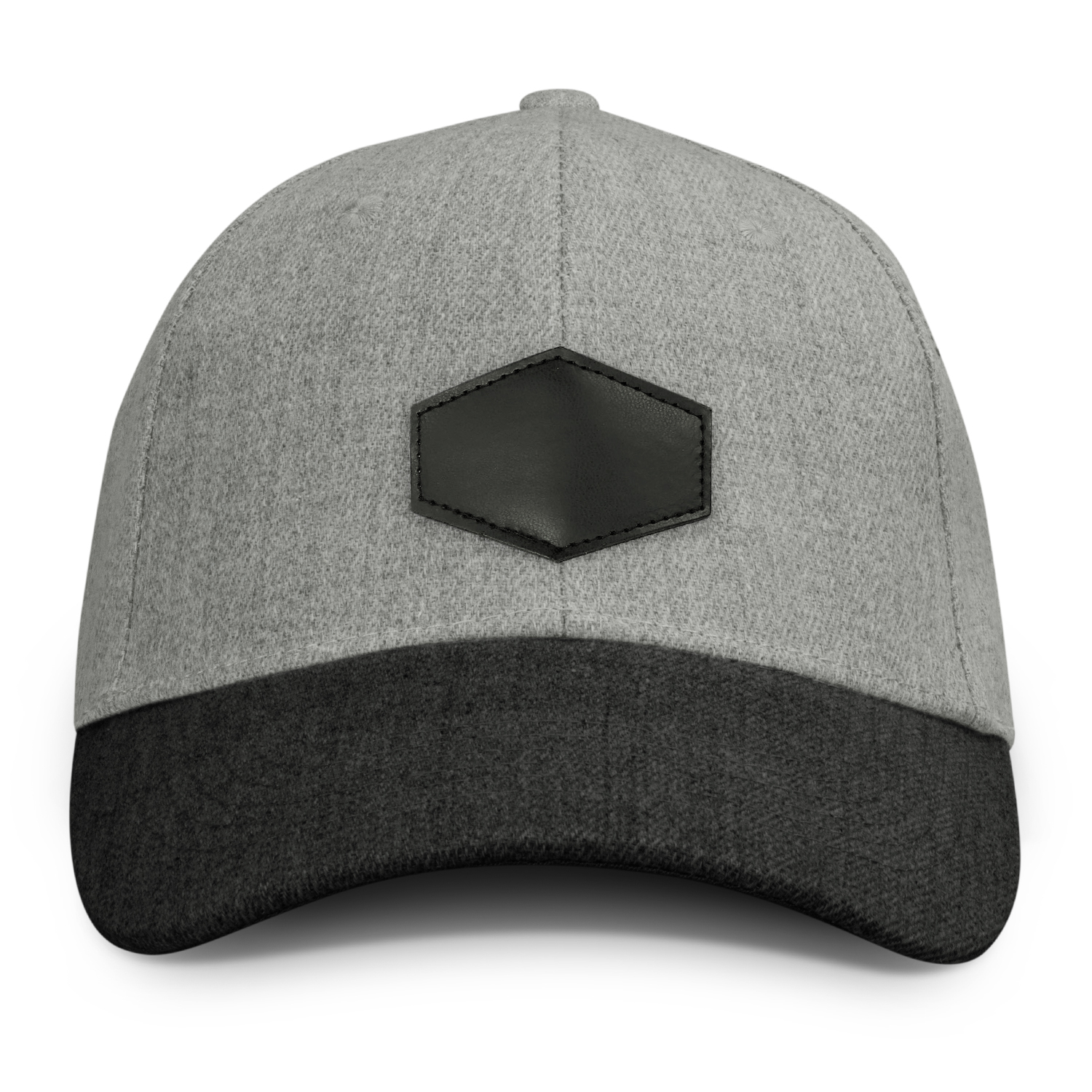 Raptor Cap with Patch - Image 3