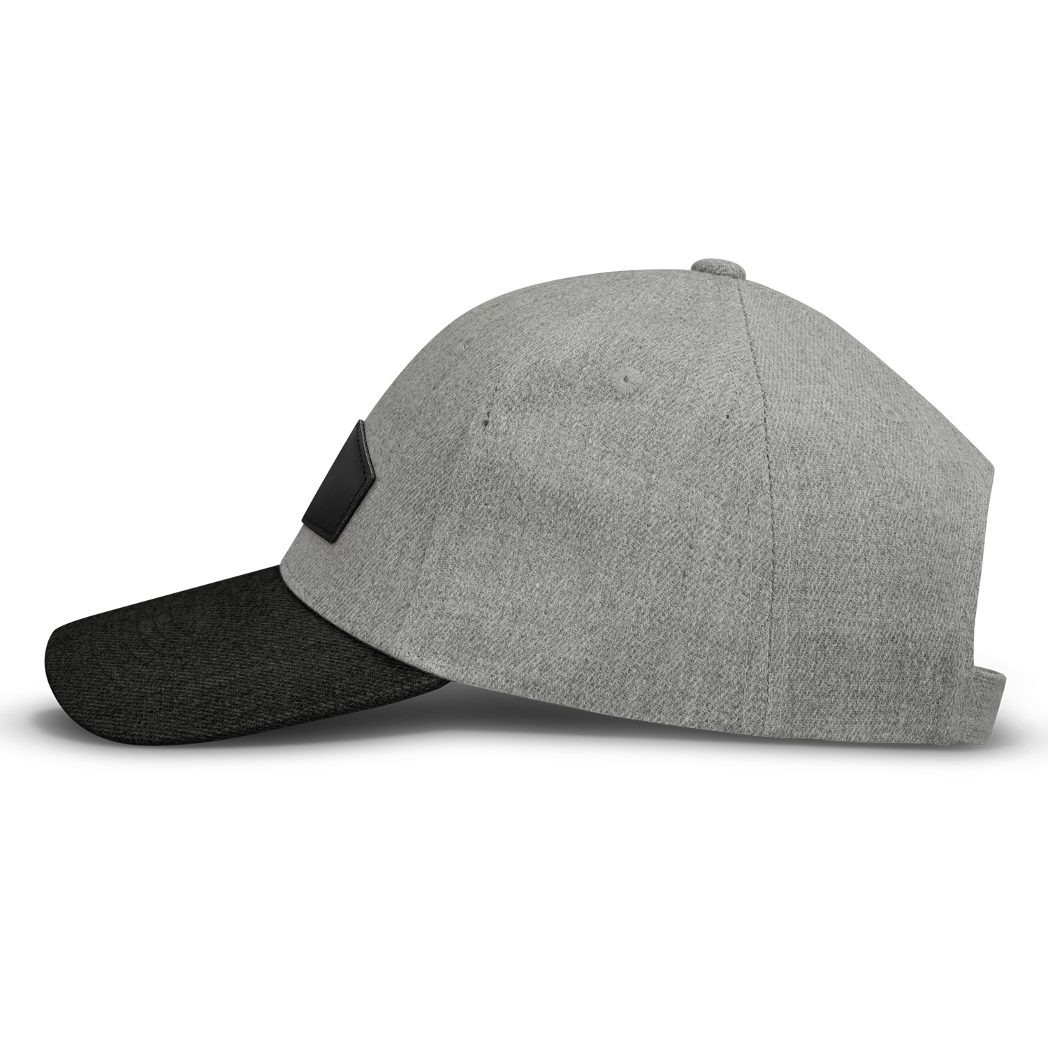 Raptor Cap with Patch - Image 4