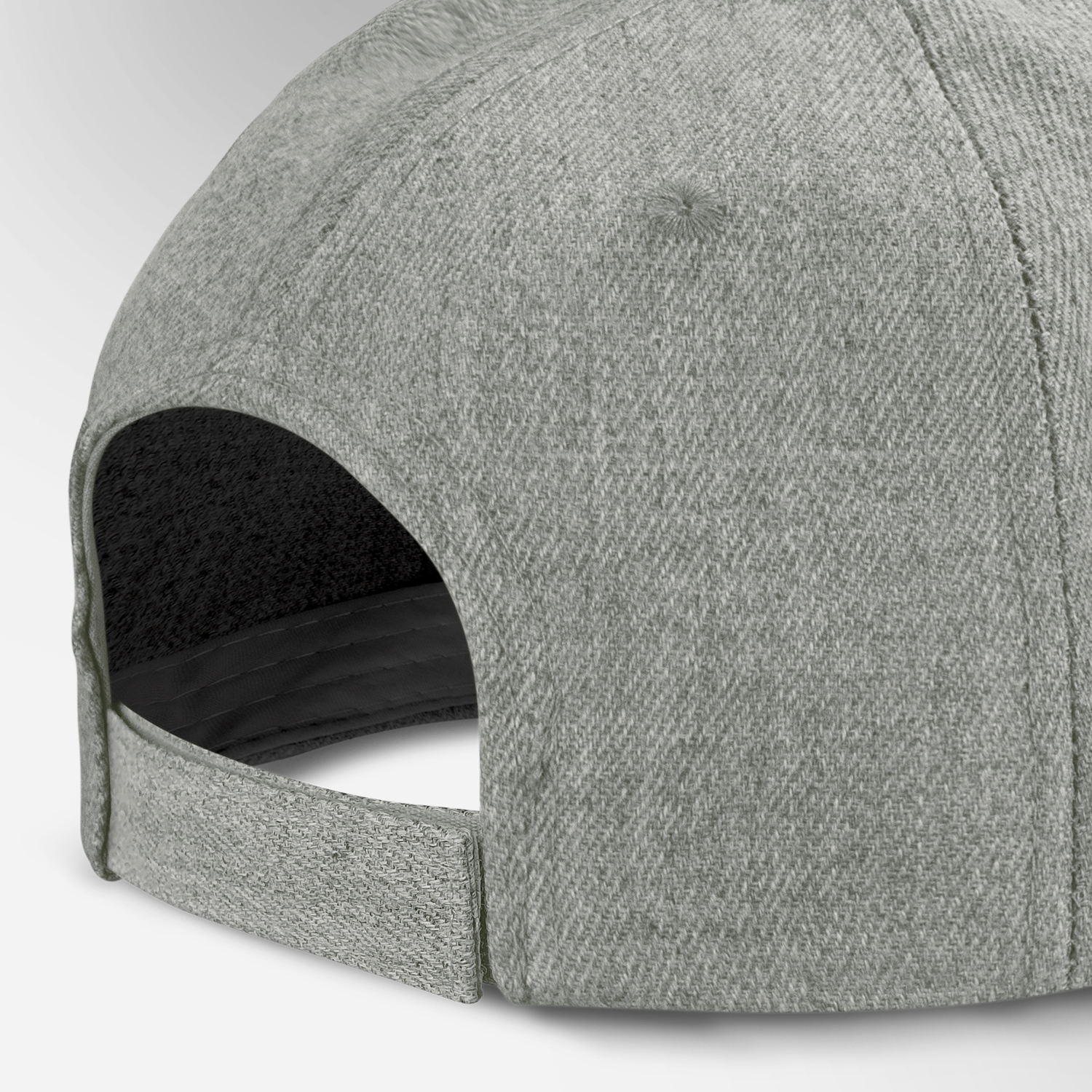 Raptor Cap with Patch - Image 6