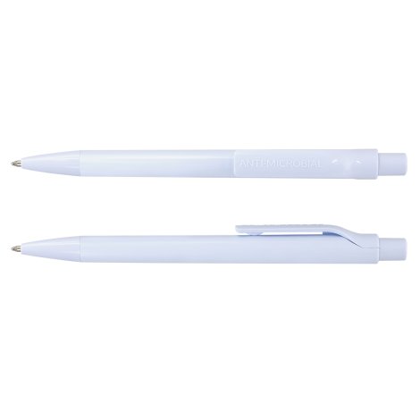 Anti-Microbial Pen - Image 2