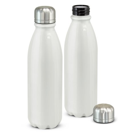 Mirage Aluminium Bottle - Image 3