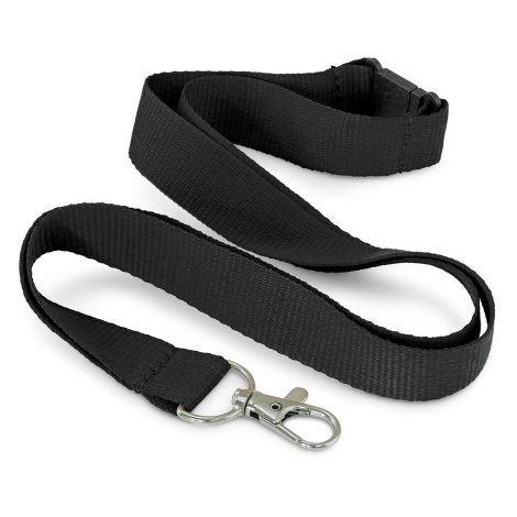 RPET Lanyard - Image 15