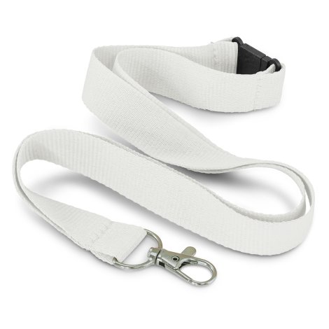 RPET Lanyard - Image 3