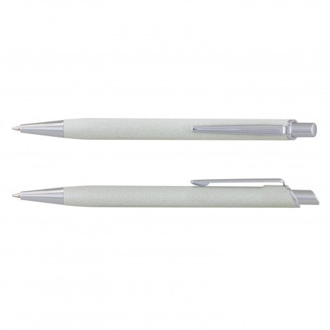 Riverstone Pen - Image 2