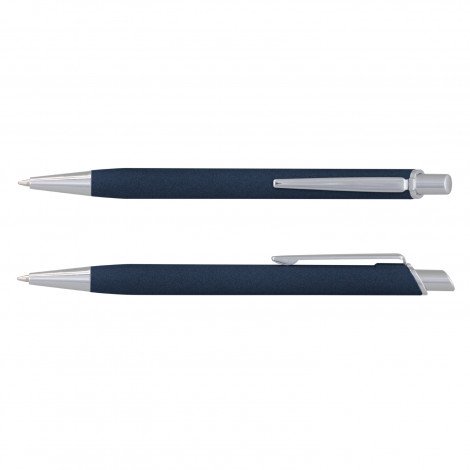 Riverstone Pen - Image 4
