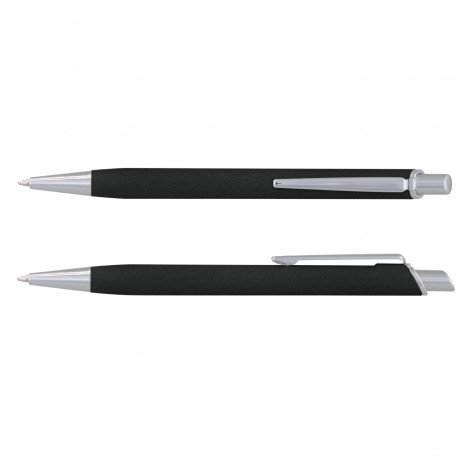 Riverstone Pen - Image 5