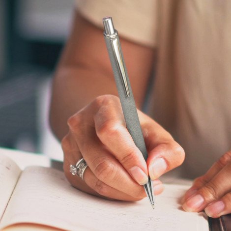 Riverstone Pen - Image 8